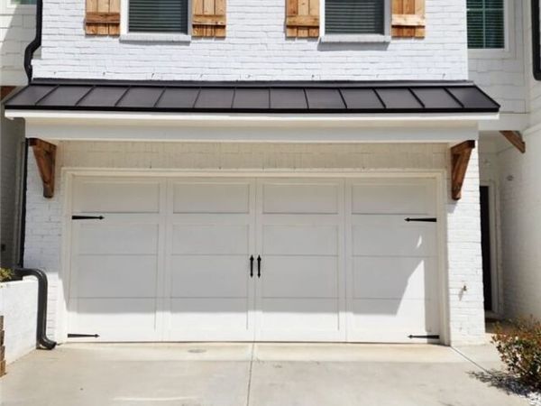 300 Auburn Valley Way, Auburn, GA 30011