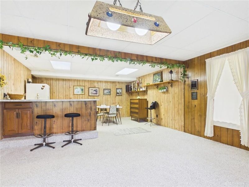 3017 State Route 571 W, Greenville Township, OH 45331 Photo 18