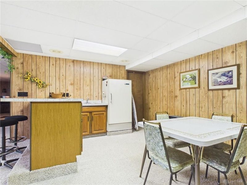 3017 State Route 571 W, Greenville Township, OH 45331 Photo 19