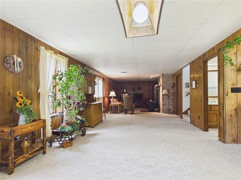 3017 State Route 571 W, Greenville Township, OH 45331 Photo 20