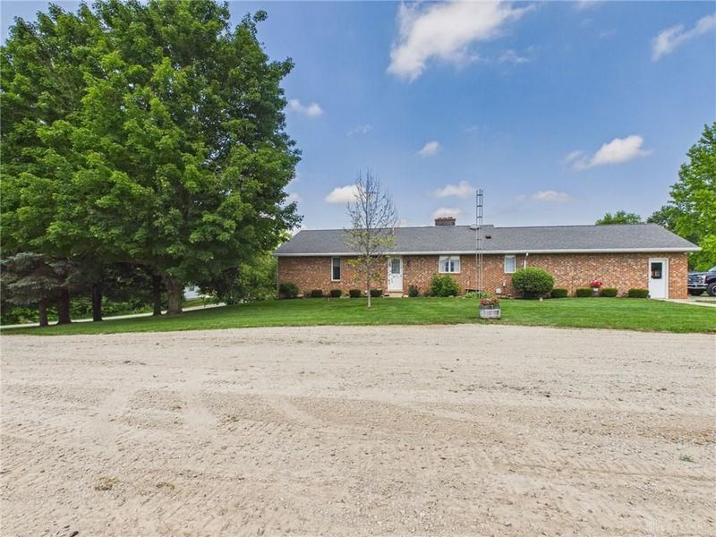 3017 State Route 571 W, Greenville Township, OH 45331 Photo 28