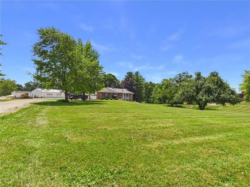 3017 State Route 571 W, Greenville Township, OH 45331 Photo 29