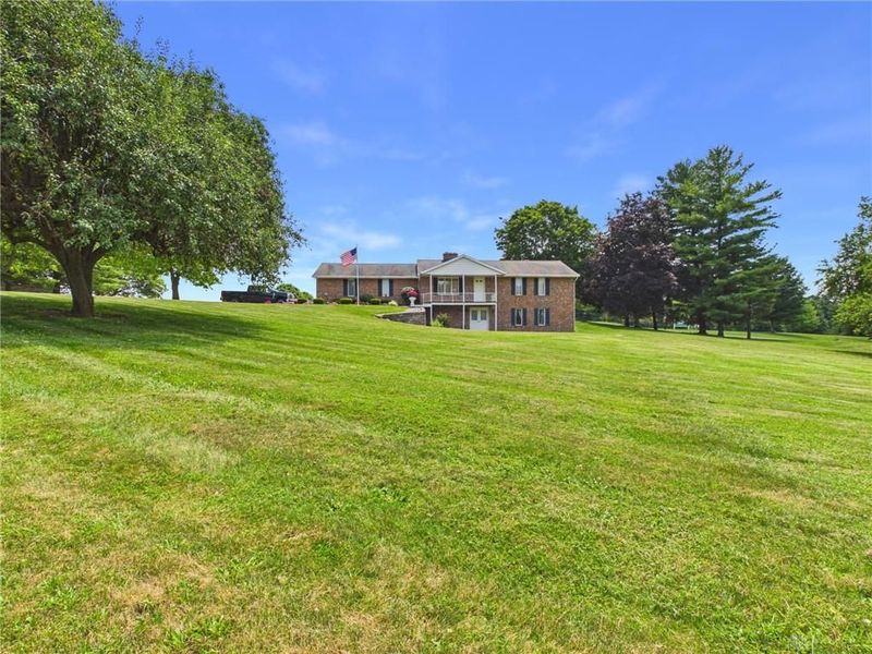 3017 State Route 571 W, Greenville Township, OH 45331 Photo 30