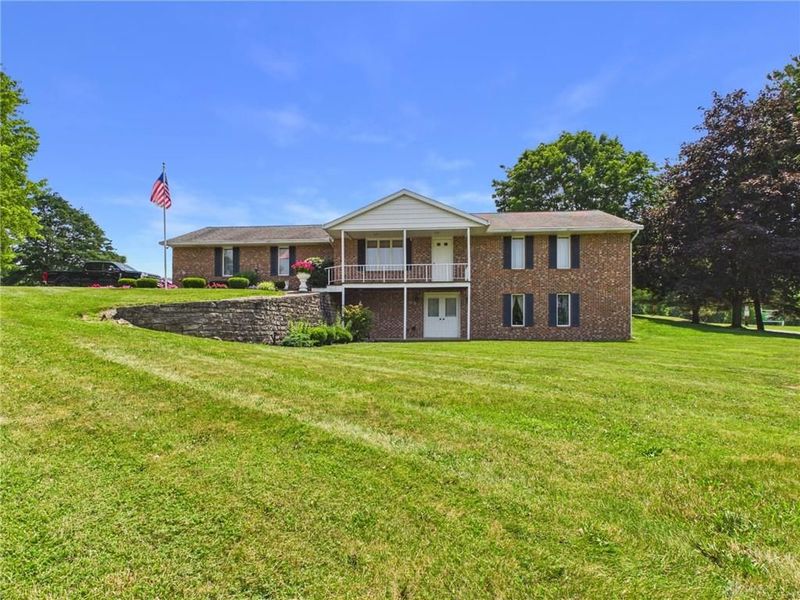 3017 State Route 571 W, Greenville Township, OH 45331 Photo 31