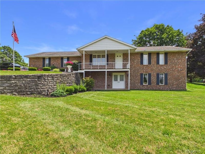 3017 State Route 571 W, Greenville Township, OH 45331 Photo 32