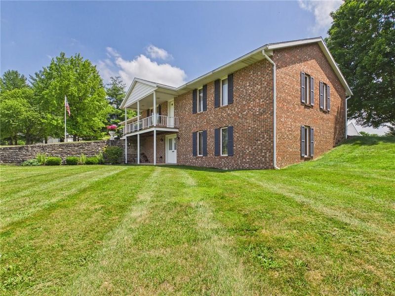 3017 State Route 571 W, Greenville Township, OH 45331 Photo 33