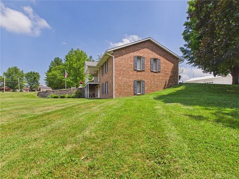 3017 State Route 571 W, Greenville Township, OH 45331 Photo 34
