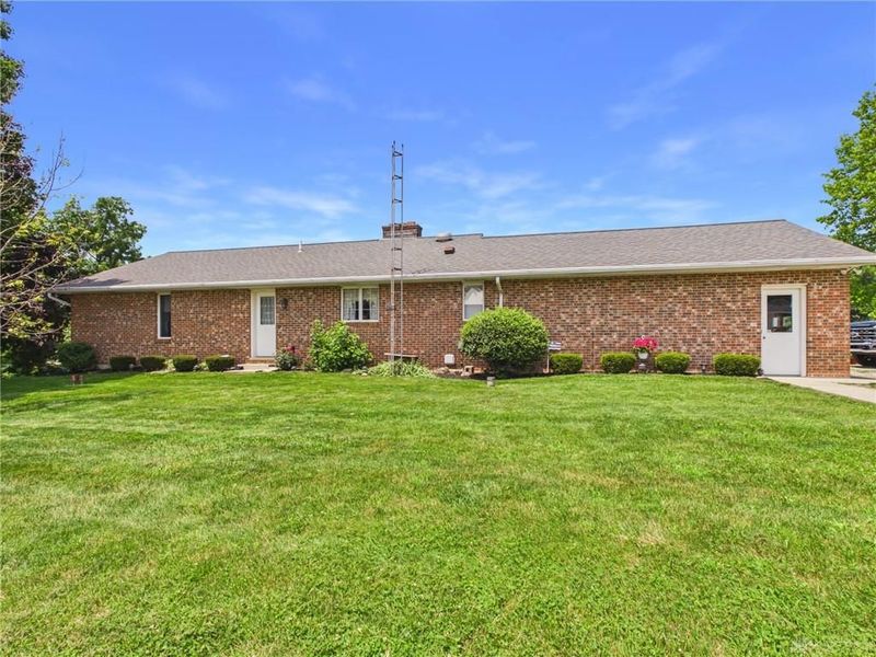 3017 State Route 571 W, Greenville Township, OH 45331 Photo 35