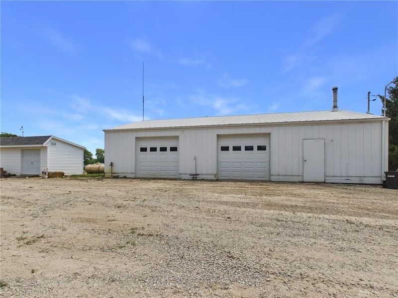 3017 State Route 571 W, Greenville Township, OH 45331 Photo 36
