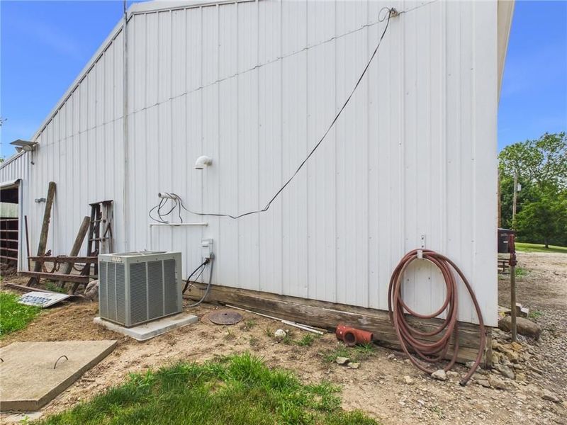 3017 State Route 571 W, Greenville Township, OH 45331 Photo 37