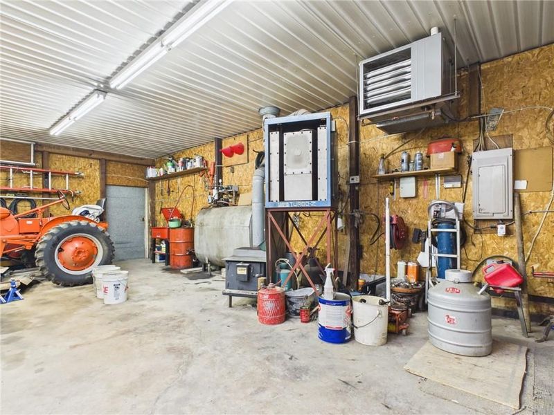 3017 State Route 571 W, Greenville Township, OH 45331 Photo 38