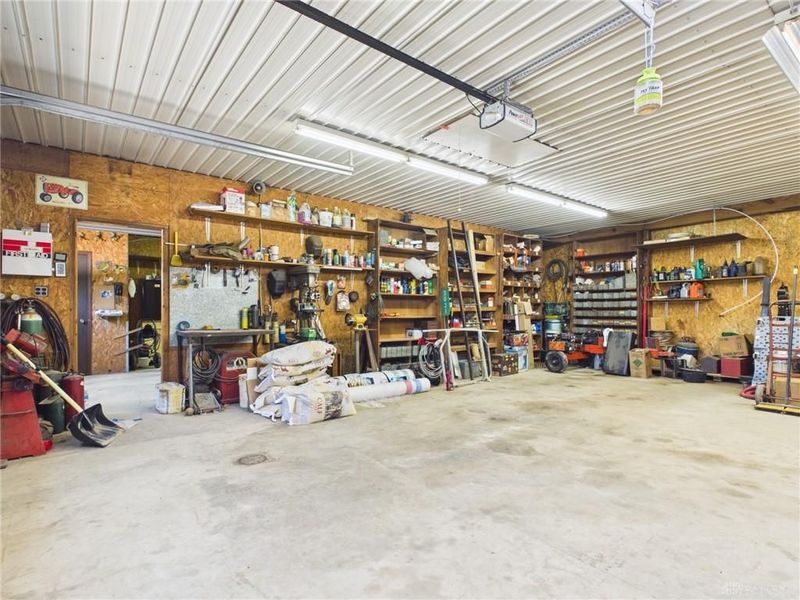 3017 State Route 571 W, Greenville Township, OH 45331 Photo 39