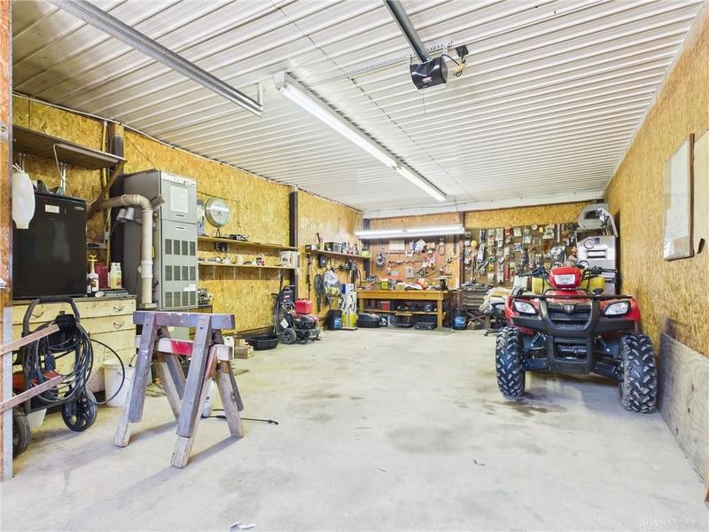 3017 State Route 571 W, Greenville Township, OH 45331 Photo 40