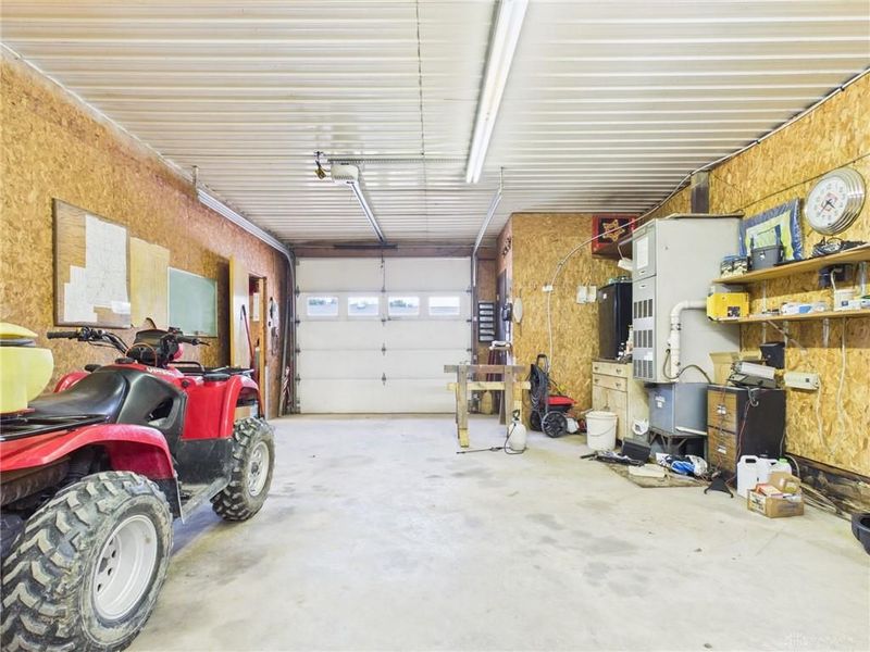 3017 State Route 571 W, Greenville Township, OH 45331 Photo 41
