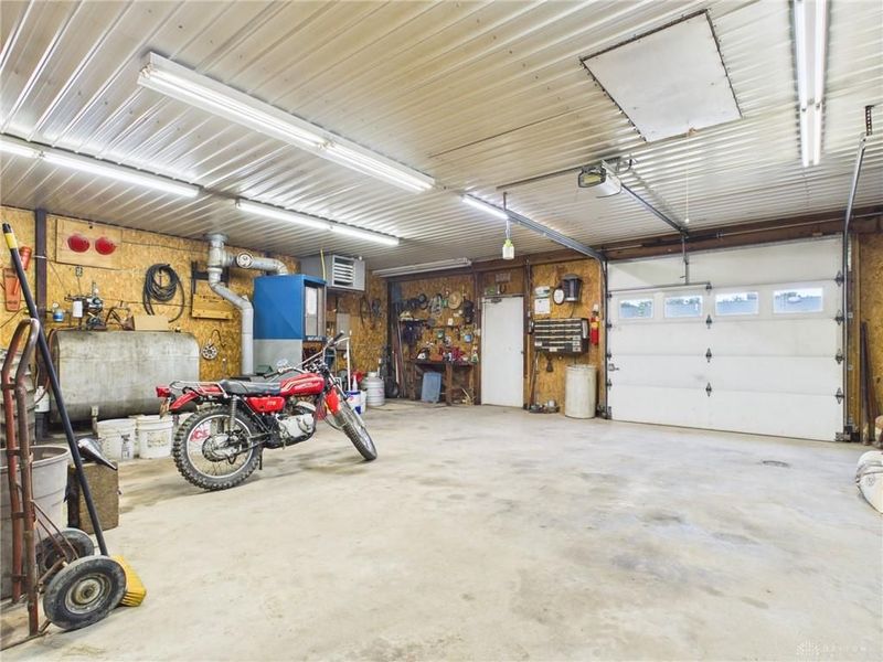3017 State Route 571 W, Greenville Township, OH 45331 Photo 42