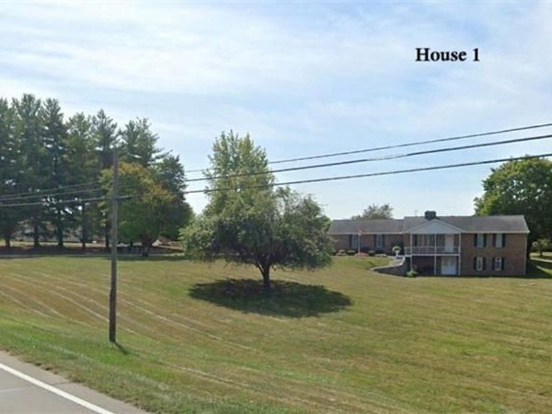 3017 State Route 571 W, Greenville Township, OH 45331 Photo 44