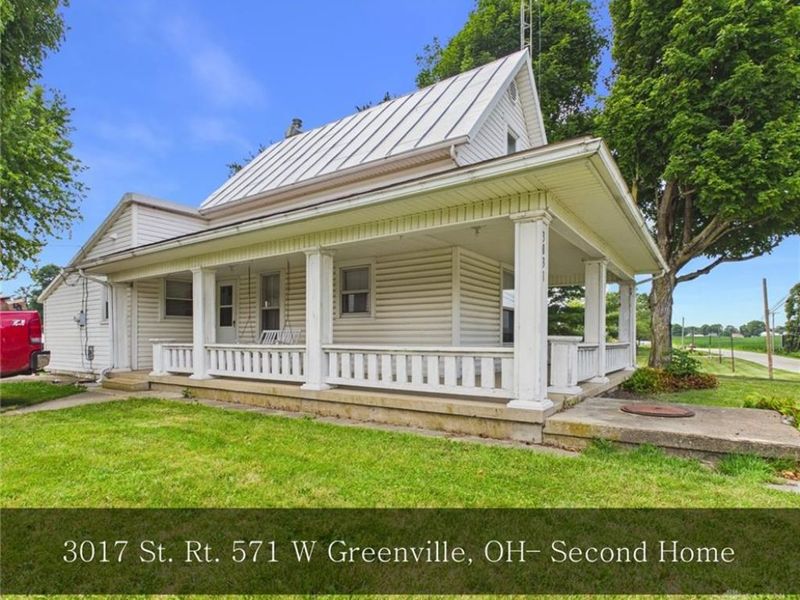 3017 State Route 571 W, Greenville Township, OH 45331 Photo 45