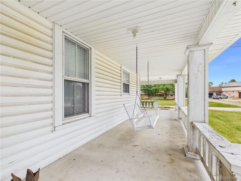 3017 State Route 571 W, Greenville Township, OH 45331 Photo 46