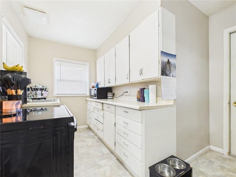 3017 State Route 571 W, Greenville Township, OH 45331 Photo 49