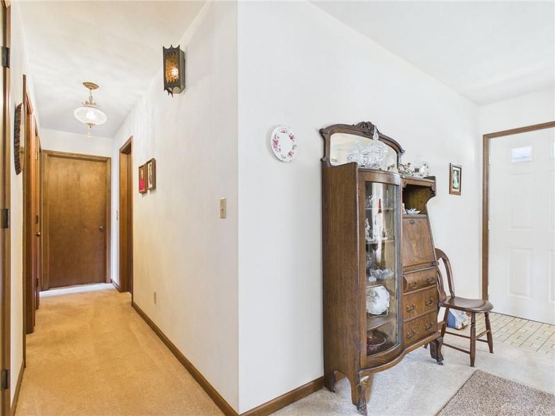 3017 State Route 571 W, Greenville Township, OH 45331 Photo 5