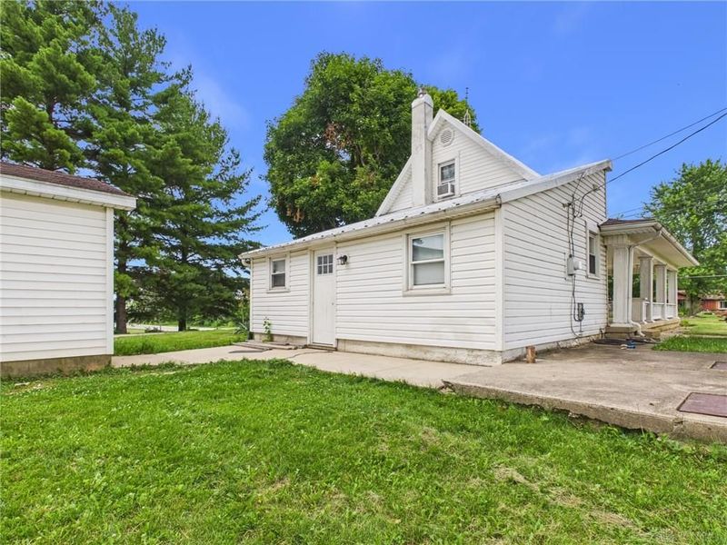 3017 State Route 571 W, Greenville Township, OH 45331 Photo 56