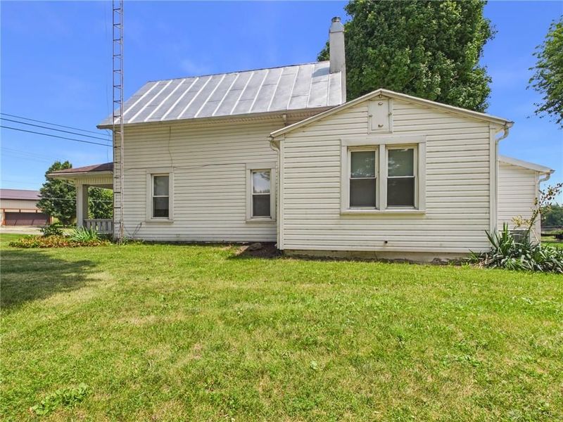 3017 State Route 571 W, Greenville Township, OH 45331 Photo 57