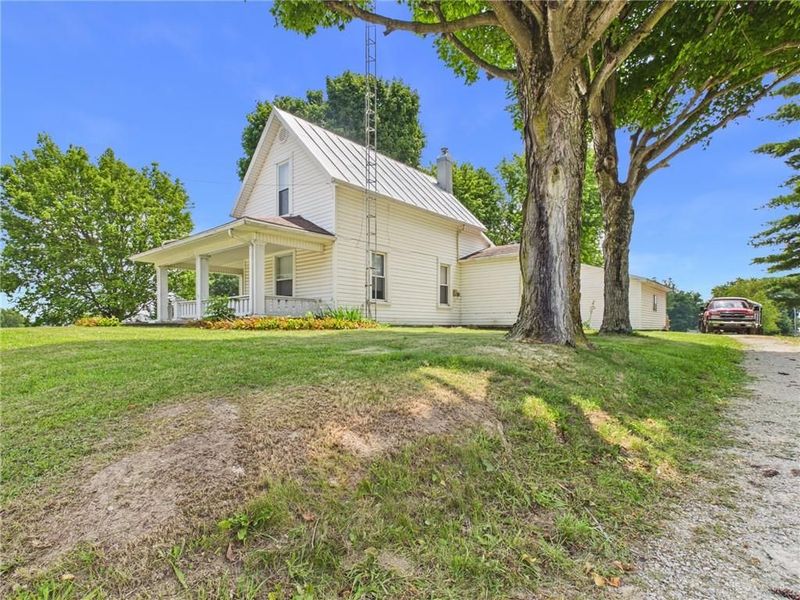 3017 State Route 571 W, Greenville Township, OH 45331 Photo 59