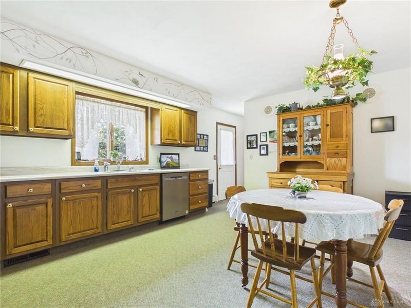 3017 State Route 571 W, Greenville Township, OH 45331 Photo 6