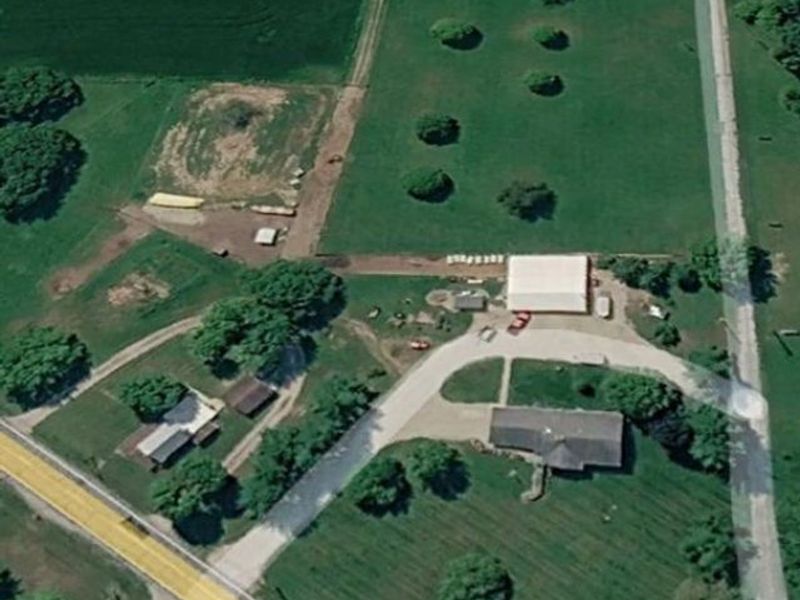3017 State Route 571 W, Greenville Township, OH 45331 Photo 61