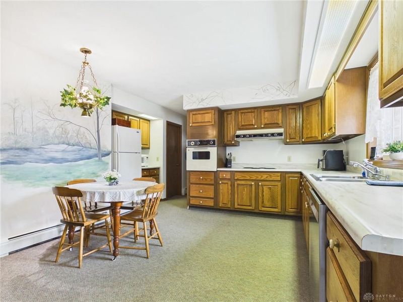 3017 State Route 571 W, Greenville Township, OH 45331 Photo 7