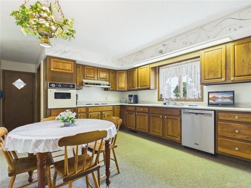 3017 State Route 571 W, Greenville Township, OH 45331 Photo 8