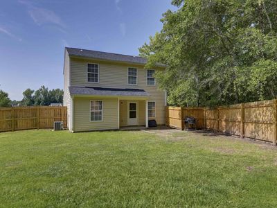 101 Saskatoon Drive, Hopkins, SC 29061