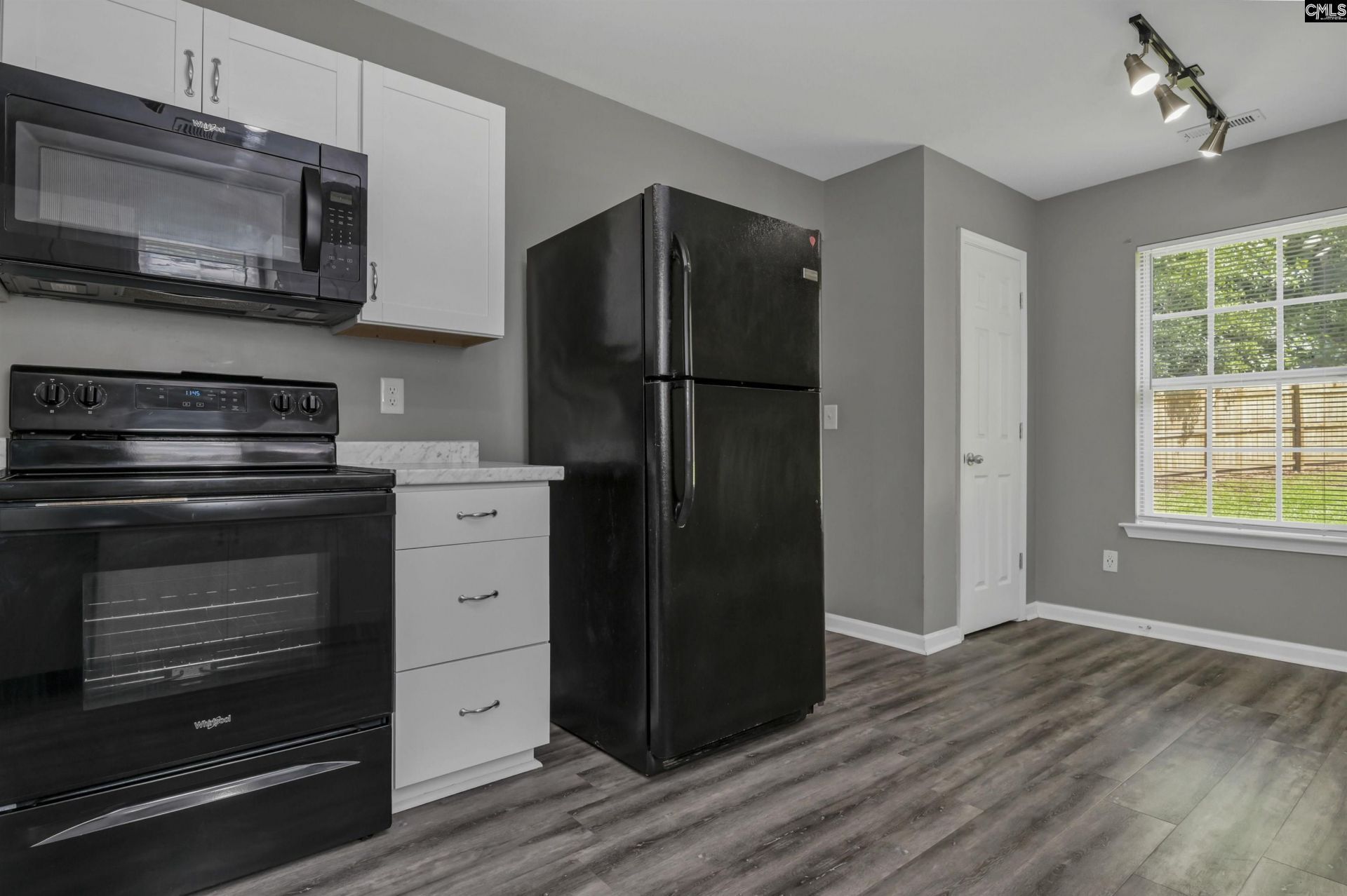 101 Saskatoon Drive Photo 13