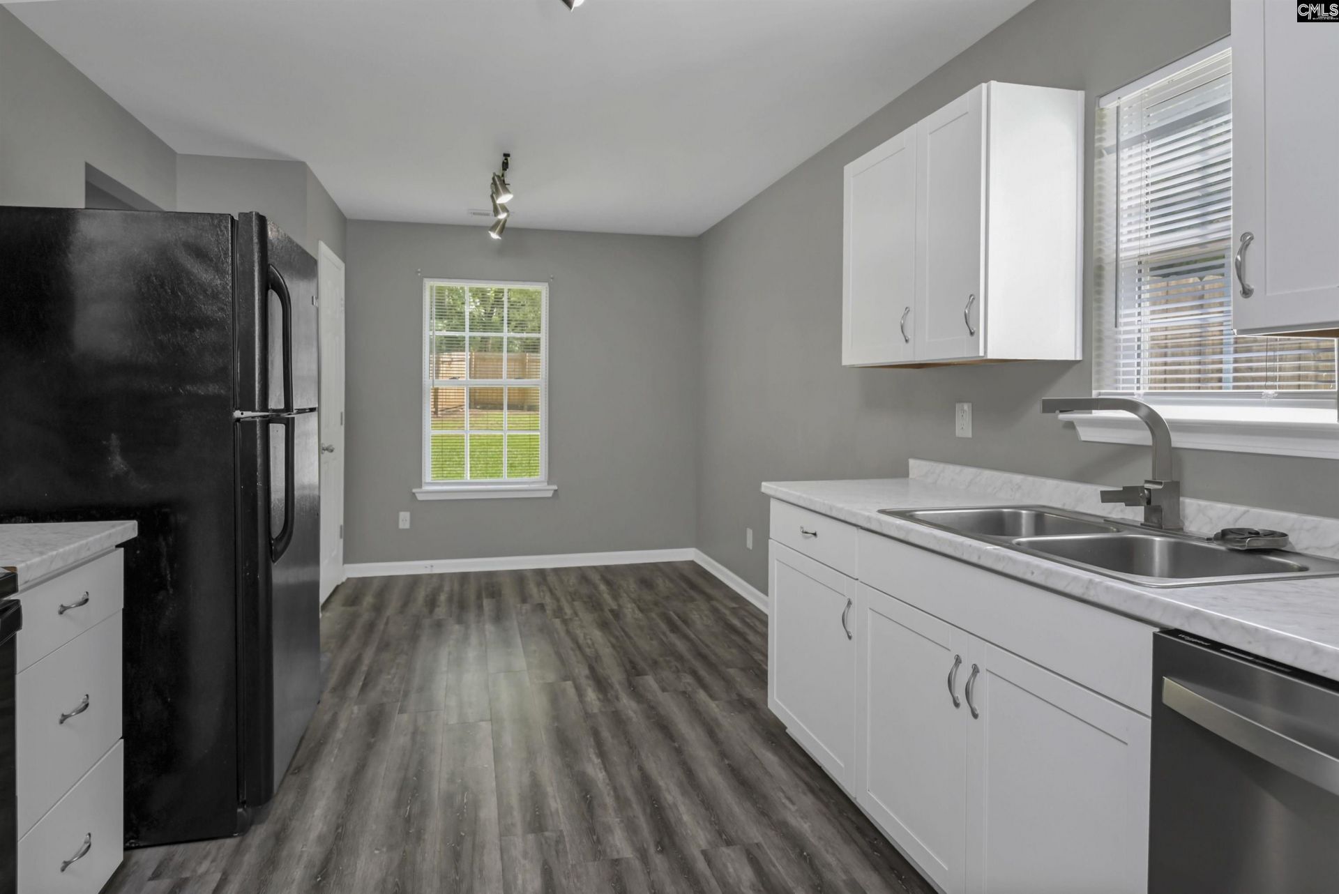 101 Saskatoon Drive Photo 14