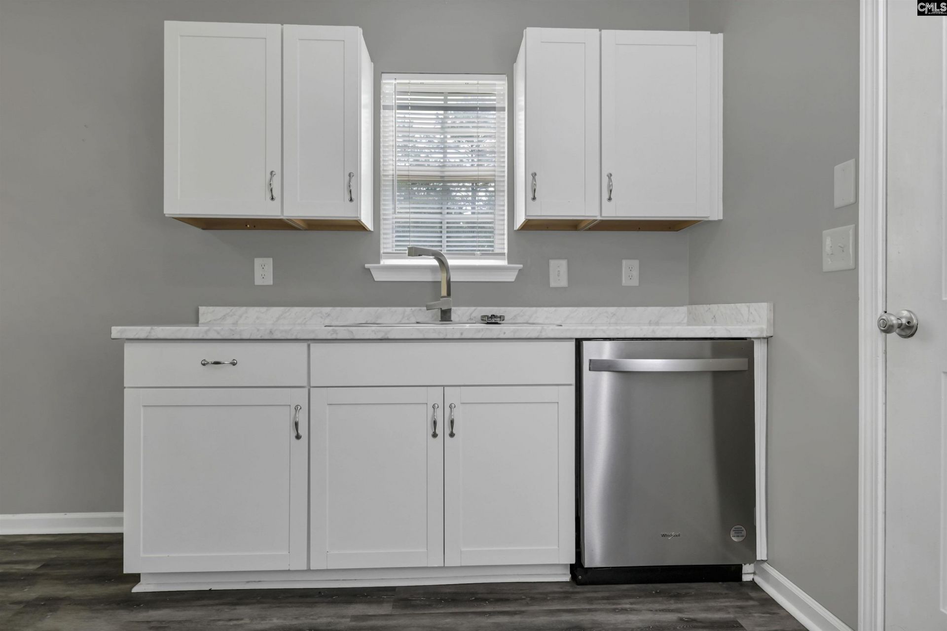 101 Saskatoon Drive Photo 15