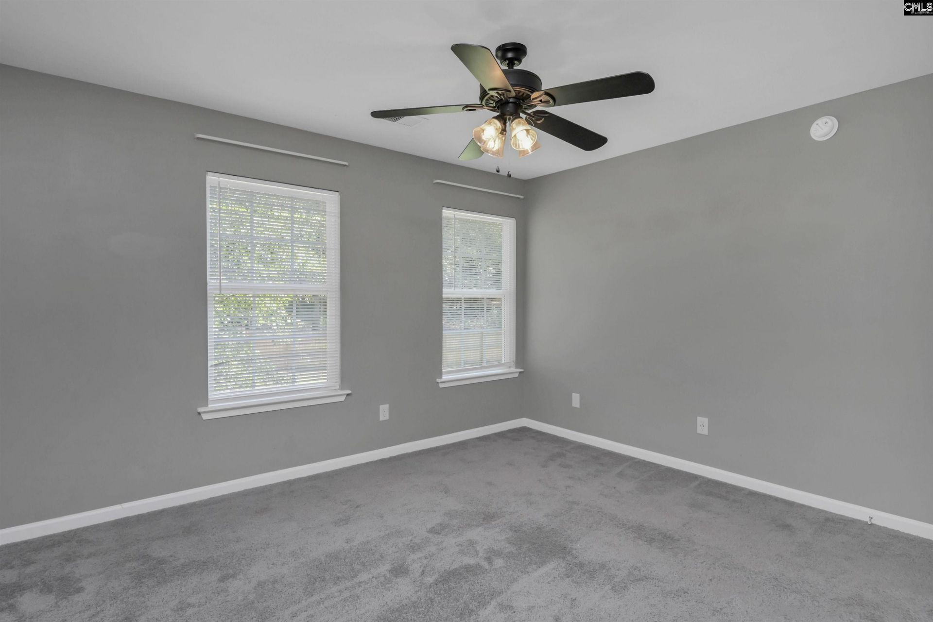 101 Saskatoon Drive Photo 18