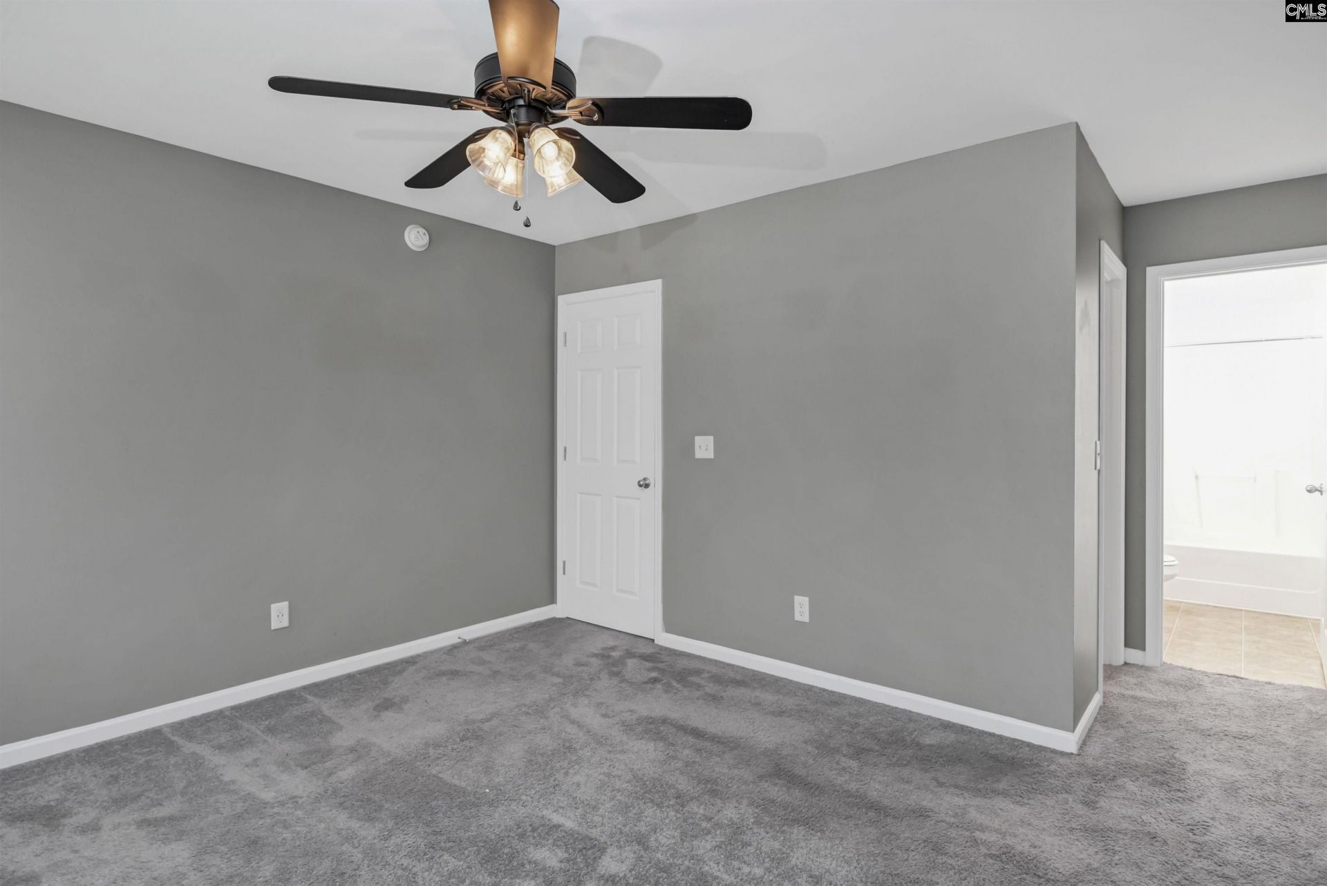101 Saskatoon Drive Photo 19