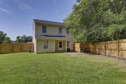 101 Saskatoon Drive photo 4