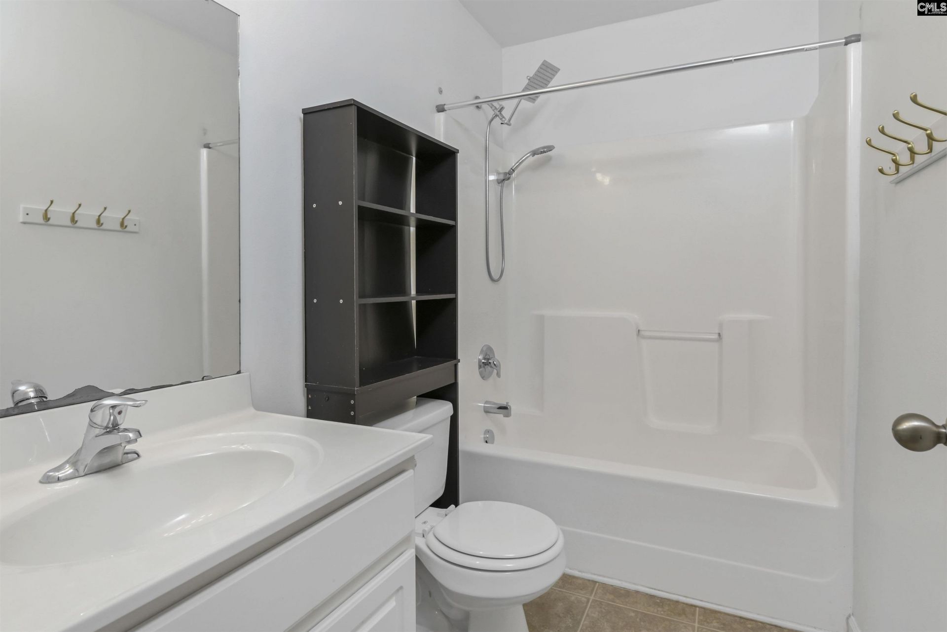 101 Saskatoon Drive Photo 20