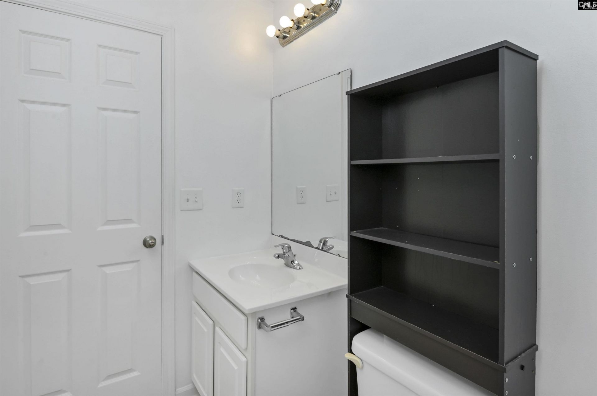 101 Saskatoon Drive Photo 21