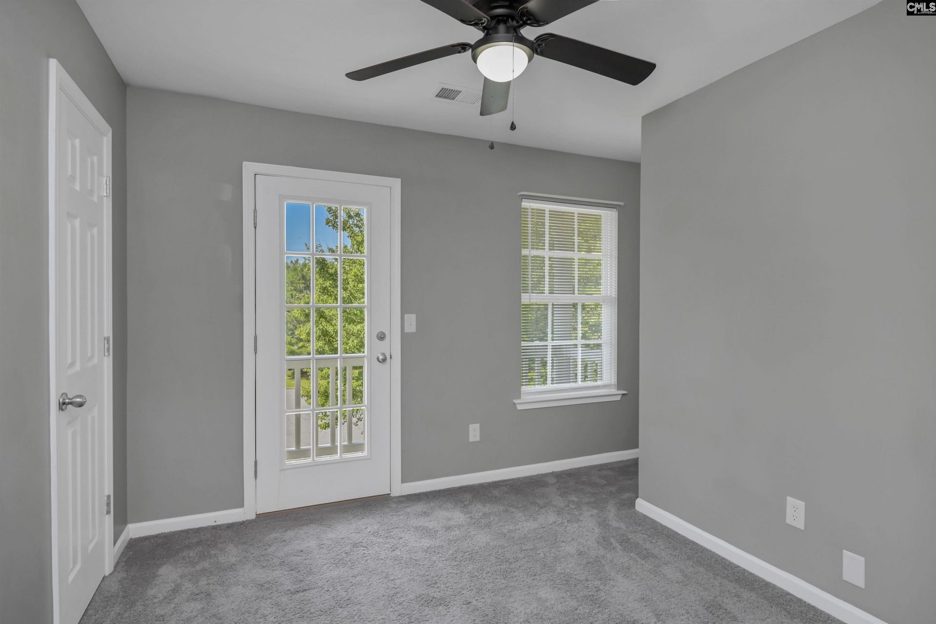 101 Saskatoon Drive Photo 22
