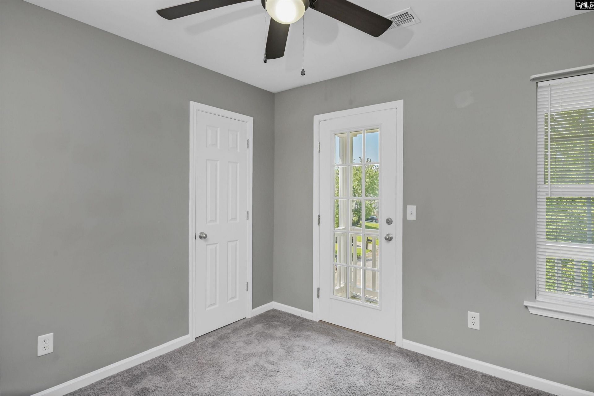 101 Saskatoon Drive Photo 23