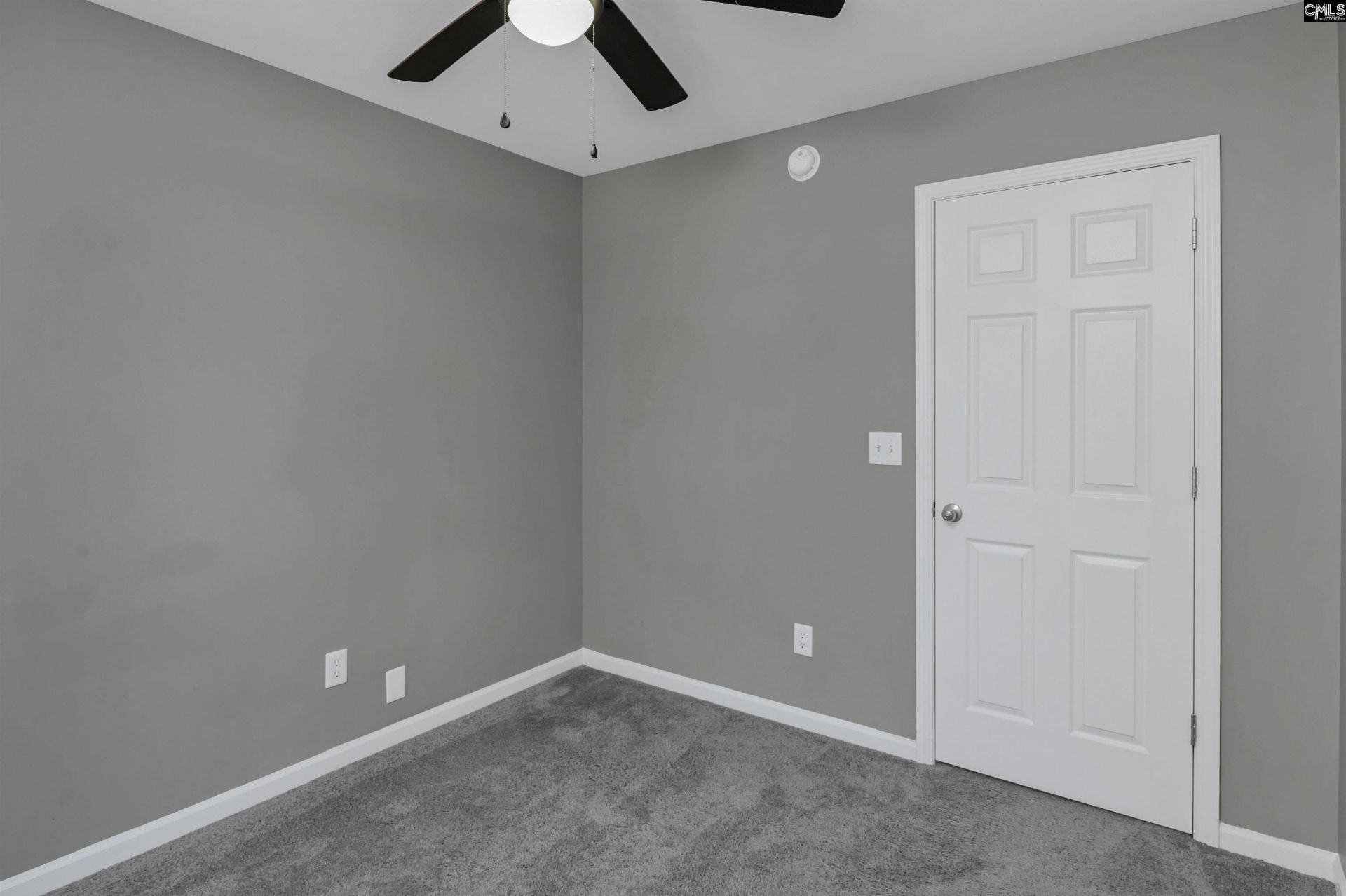 101 Saskatoon Drive Photo 24
