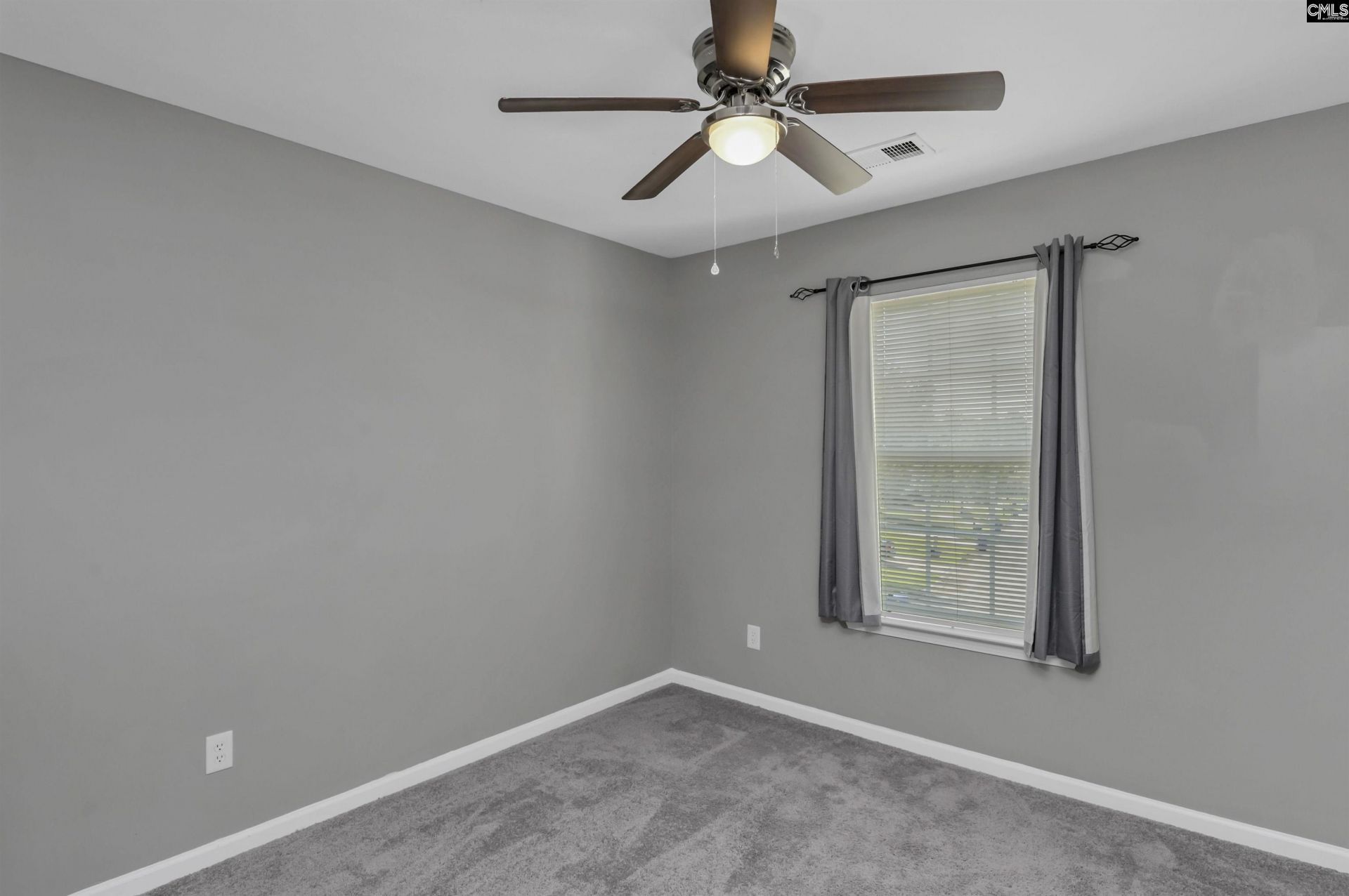 101 Saskatoon Drive Photo 25