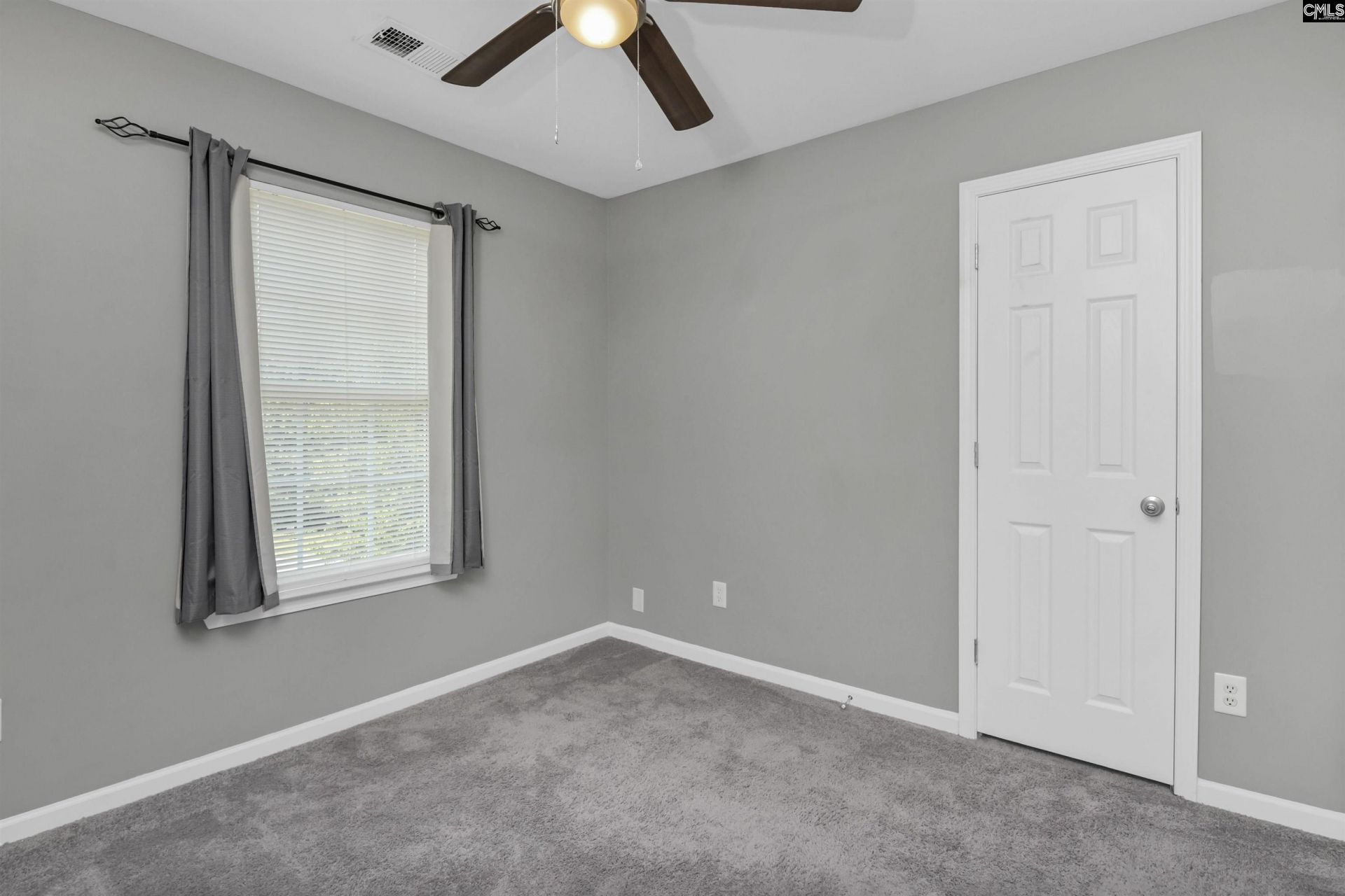 101 Saskatoon Drive Photo 26