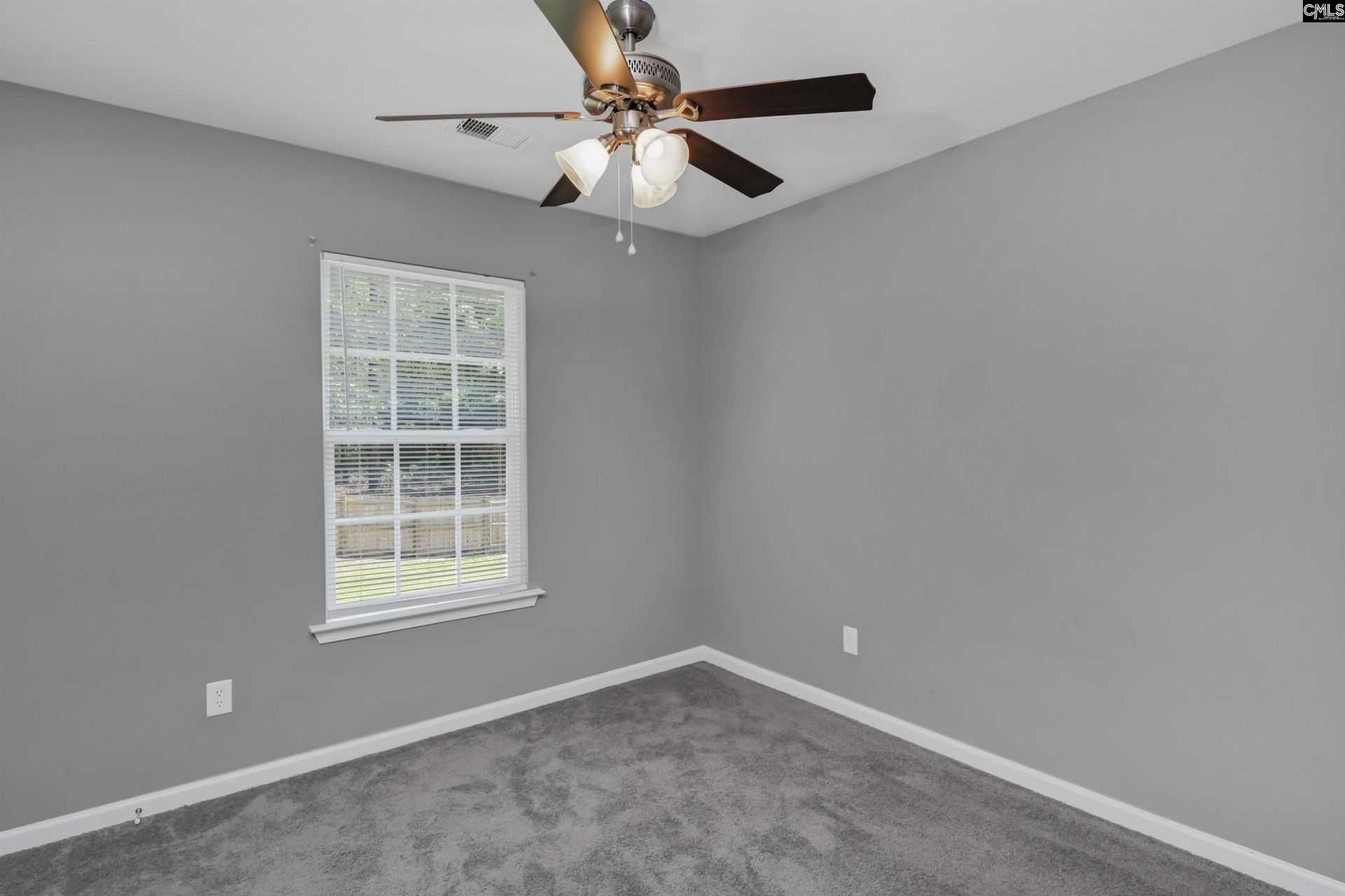 101 Saskatoon Drive Photo 27