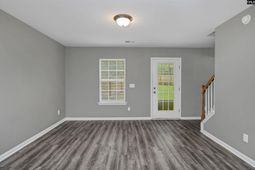 101 Saskatoon Drive photo 4