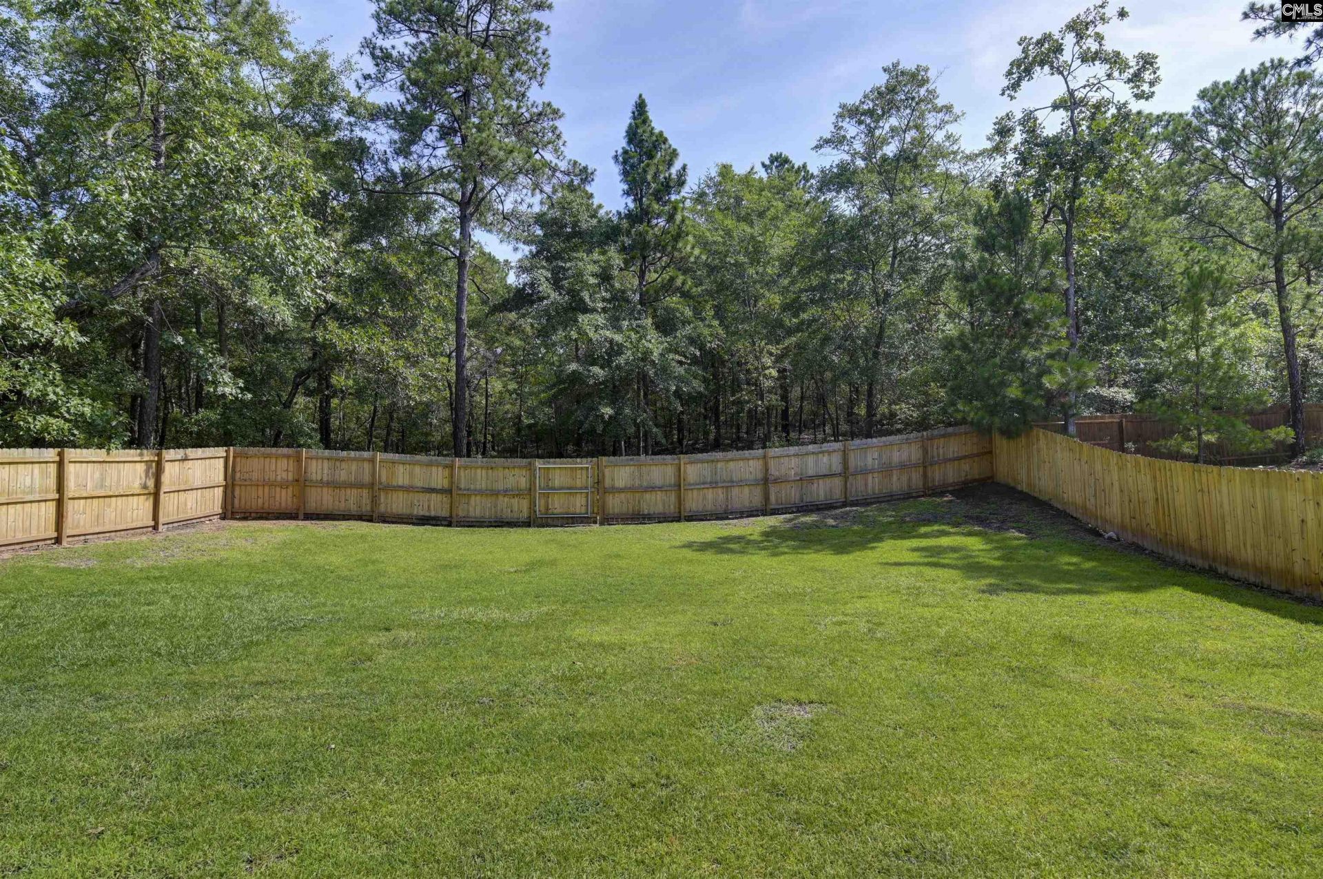 101 Saskatoon Drive Photo 34