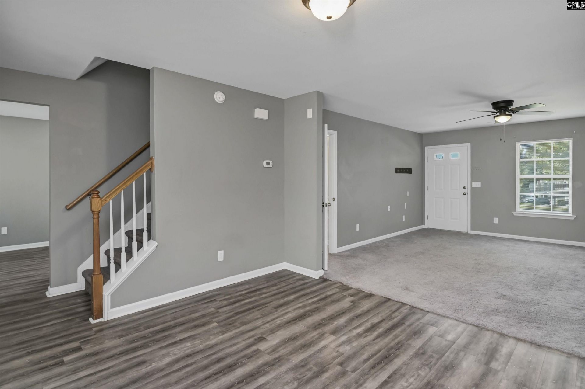 101 Saskatoon Drive Photo 4