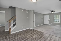 101 Saskatoon Drive photo 4